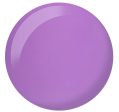 Dnd Gel 492 Lavender Prophet Hot on Sale