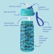 Bentgo Kids Water Bottle Supply