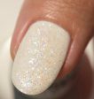 Dnd Gel 443 Twinkle Little Star Fashion