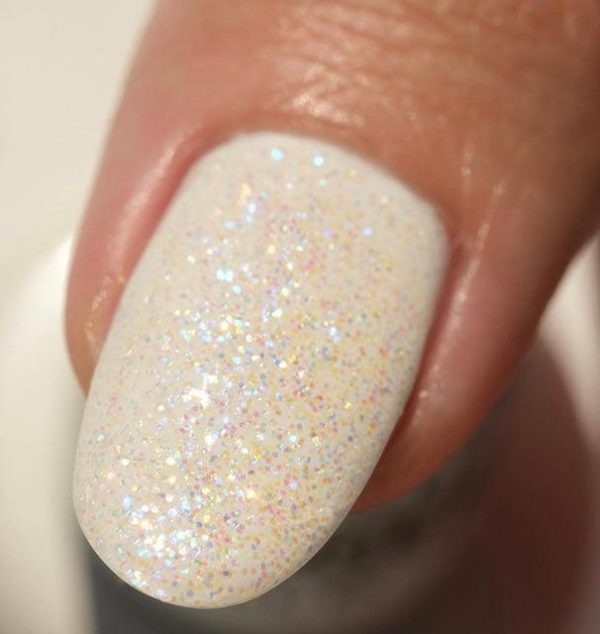 Dnd Gel 443 Twinkle Little Star Fashion