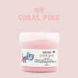 Angel Ombre Powder 09 Coral Pink Online Sale