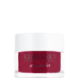 KIARA SKY DIP POWDER D576 WINE NOT? Online Hot Sale