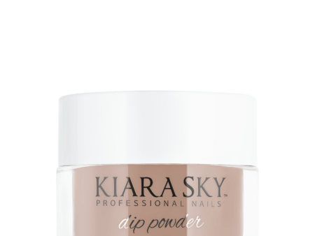 KIARA SKY DIP POWDER D583 FUN & GAMES Discount