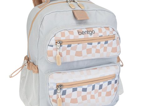 Bentgo Kids Whimsy & Wonder Backpack For Cheap