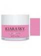 KIARA SKY DIP POWDER D582 PINK TUTU For Cheap