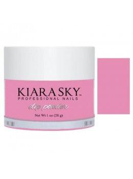 KIARA SKY DIP POWDER D582 PINK TUTU For Cheap