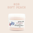 Angel Ombre Powder 28 Soft Peach Sale