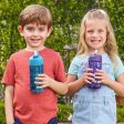 Bentgo Kids Water Bottle Supply