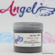 Angel Ombre Powder 17 Black Onyx Online