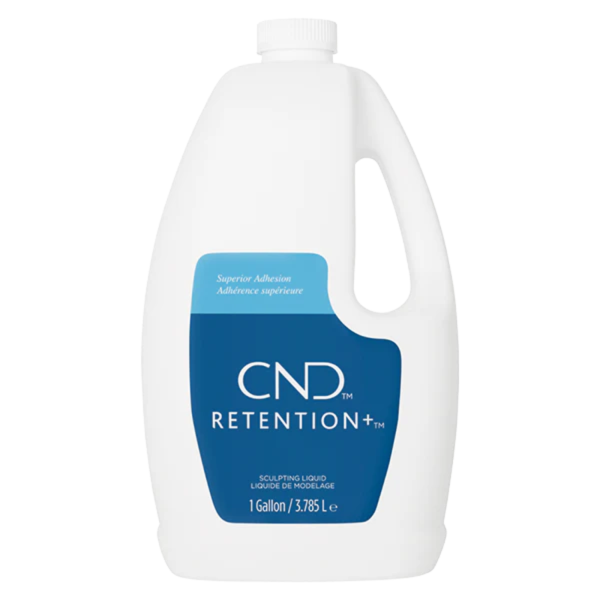 CND Retention+® Sculping Liquid For Sale