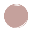 KIARA SKY DIP POWDER D567 ROSE BON BON For Cheap