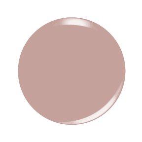 KIARA SKY DIP POWDER D567 ROSE BON BON For Cheap