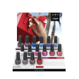 OPI Nail Lacquer - The Celebration Collection 12 Colors | Holiday 2021 For Cheap