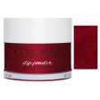 KIARA SKY DIP POWDER D576 WINE NOT? Online Hot Sale