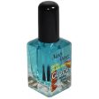 Nail Alive Gooey Sticky base coat Cheap