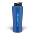 Shaker Bottle For Discount