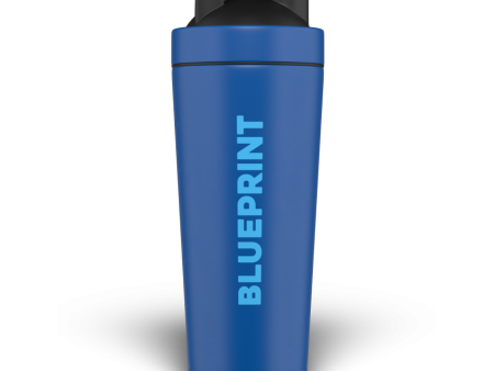 Shaker Bottle For Discount