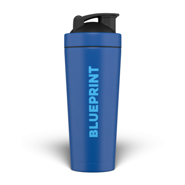 Shaker Bottle For Discount