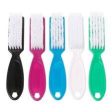 Manicure Pedicure mini brush (1pcs) | Manicure Pedicure Brush on Sale