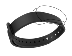 Bond Touch Sports Band Online now