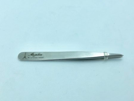 Angelina Tweezer - Pointy Hot on Sale