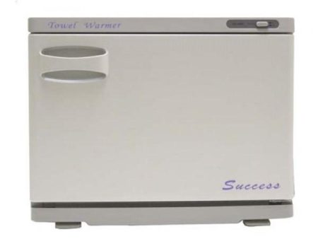 Success 18S Hot Towel Warmer on Sale