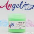 Angel Ombre Powder 41 Neon Green Online Sale