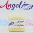 Angel Ombre Powder 40 Neon Yellow For Sale