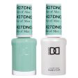 Dnd Gel 427 Air Of Mint on Sale