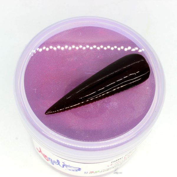 Angel Ombre Powder 66 Wicked For Discount