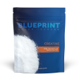 Creatine For Sale