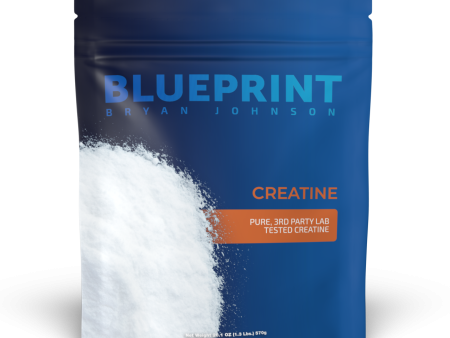 Creatine For Sale