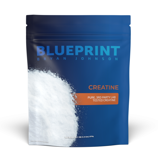 Creatine For Sale