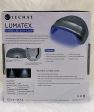 Lumatex Lechat Hybrid LED & UV Lamp For Discount