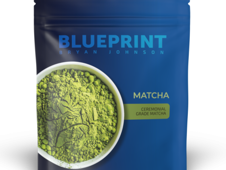 Ceremonial Grade Matcha on Sale