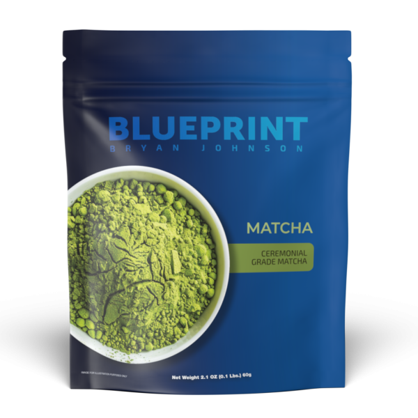 Ceremonial Grade Matcha on Sale