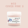 Angel Ombre Powder 32 Cover Pink 2 Online