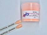 Angel Ombre Powder 01 Tropical Orange Supply