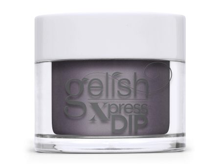 Gelish Xpress Dip Powder 064 Sweater Weather Cheap