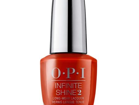 OPI Infinite Shine ISL M90 VIVA OPI Online Hot Sale