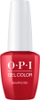 OPI Gel Colors - The Celebration Collection 16 Colors & Base - Top Combo | Holiday 2021 Fashion