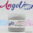 Angel Ombre Powder 13 Ombre Grey Discount