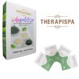 Therapispa Deluxe Spa Online