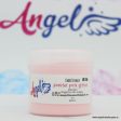 Angel Ombre Powder 36 Pastel Pink Glitter Online now