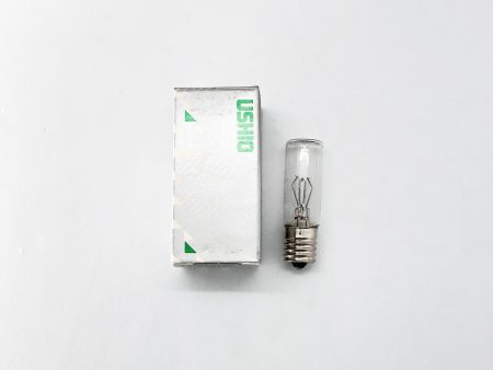 GTL3 Sterilizer bulb Discount