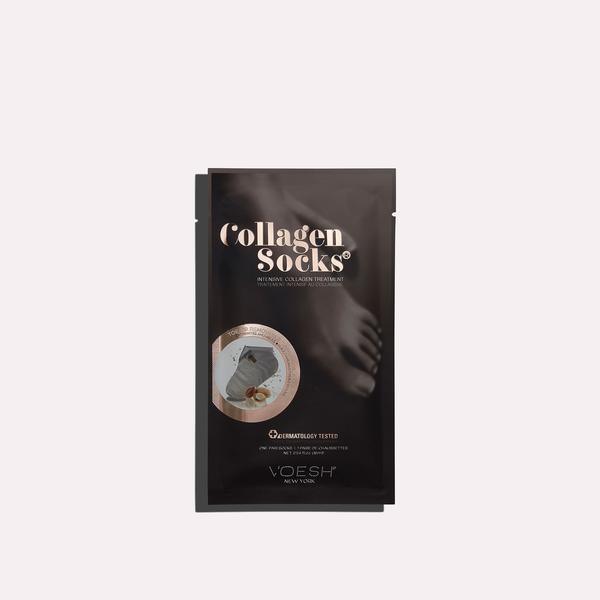 VOESH - Collagen Socks (box 100pcs) Online now