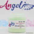 Angel Ombre Powder 55 Lime Diamond Cheap