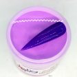 Angel Ombre Powder 63 Grape Gummi Discount