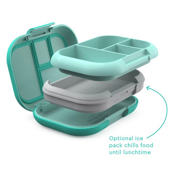 Bentgo Kids Chill Replacement Ice Pack on Sale