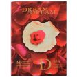 Dream Spa 5 in 1 Rose (box) Hot on Sale